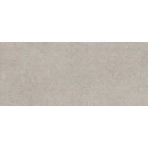 Boost Mineral Pearl 60x120 - CERAMICHE ATLAS CONCORDE AHUC CERAMICHE ATLAS CONCORDE - 1
