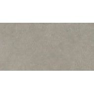 Boost Mineral Grey 60x120 - CERAMICHE ATLAS CONCORDE AHUD CERAMICHE ATLAS CONCORDE - 1