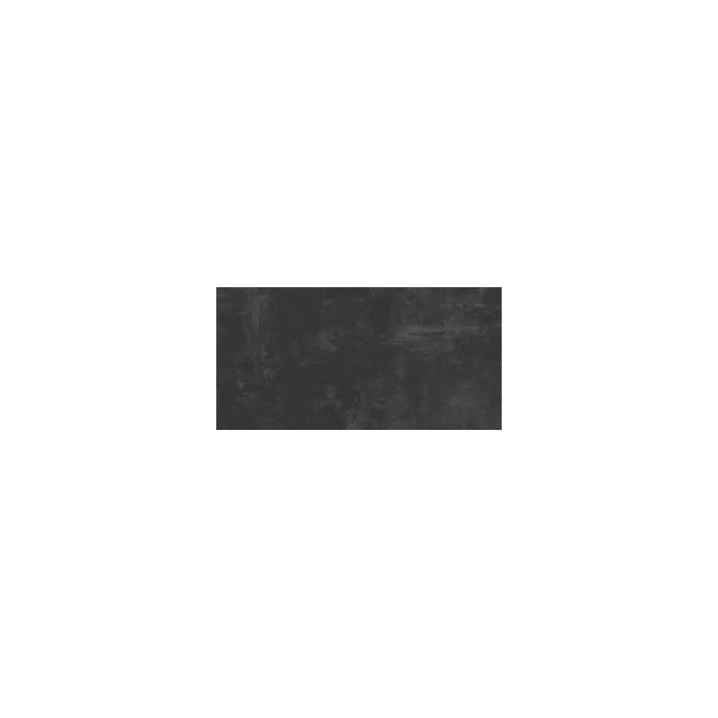 Boost Mineral Tarmac 60x60 - CERAMICHE ATLAS CONCORDE AHXA CERAMICHE ATLAS CONCORDE - 1