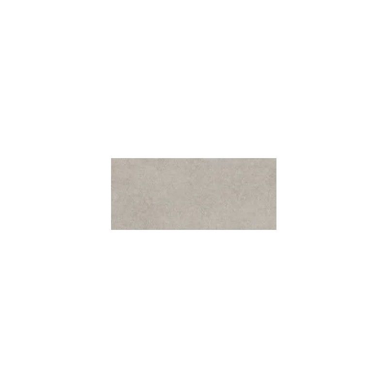 Boost Mineral Pearl 60x60 - CERAMICHE ATLAS CONCORDE AHW7 CERAMICHE ATLAS CONCORDE - 1