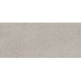 Boost Mineral Pearl 60x60 - CERAMICHE ATLAS CONCORDE AHW7 CERAMICHE ATLAS CONCORDE - 1