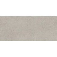 Boost Mineral Pearl 75x150 - CERAMICHE ATLAS CONCORDE AHWT CERAMICHE ATLAS CONCORDE - 1