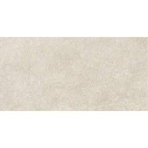 Boost Mineral White 60x120 Grip - CERAMICHE ATLAS CONCORDE AHXG CERAMICHE ATLAS CONCORDE - 1
