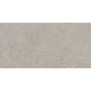 Boost Mineral Pearl 60x120 Grip - CERAMICHE ATLAS CONCORDE AHXH CERAMICHE ATLAS CONCORDE - 1