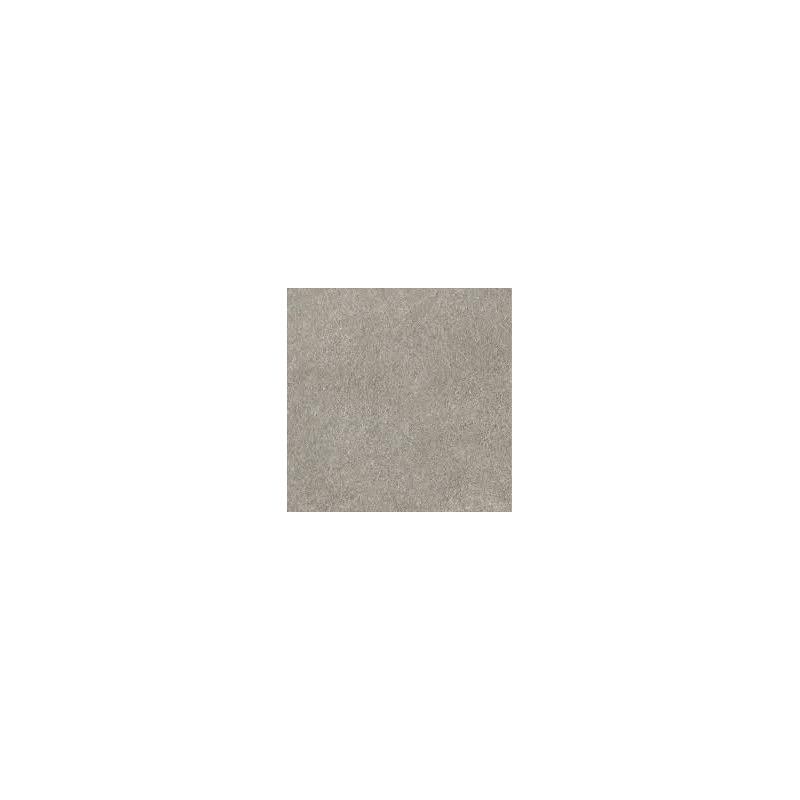 Boost Mineral Grey 60x120 Grip - CERAMICHE ATLAS CONCORDE AHXI CERAMICHE ATLAS CONCORDE - 1