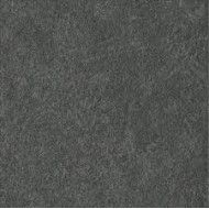 Boost Mineral Tarmac 60x60 Grip - CERAMICHE ATLAS CONCORDE AHXP CERAMICHE ATLAS CONCORDE - 1