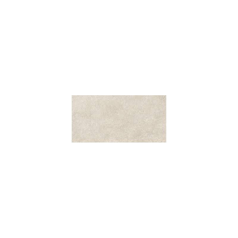 Boost Mineral White 60x60 Grip - CERAMICHE ATLAS CONCORDE AHXL CERAMICHE ATLAS CONCORDE - 1