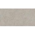 Boost Mineral Pearl 60x60 Grip - CERAMICHE ATLAS CONCORDE AHXM CERAMICHE ATLAS CONCORDE - 1