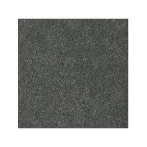 Boost Mineral Tarmac 120x120 20mm - CERAMICHE ATLAS CONCORDE AH38 CERAMICHE ATLAS CONCORDE - 1