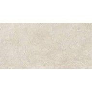 Boost Mineral White 120x120 20mm - CERAMICHE ATLAS CONCORDE AH35 CERAMICHE ATLAS CONCORDE - 1