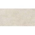 Boost Mineral White 120x120 20mm - CERAMICHE ATLAS CONCORDE AH35 CERAMICHE ATLAS CONCORDE - 1