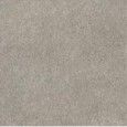 Boost Mineral Grey 120x120 20mm - CERAMICHE ATLAS CONCORDE AH36 CERAMICHE ATLAS CONCORDE - 1