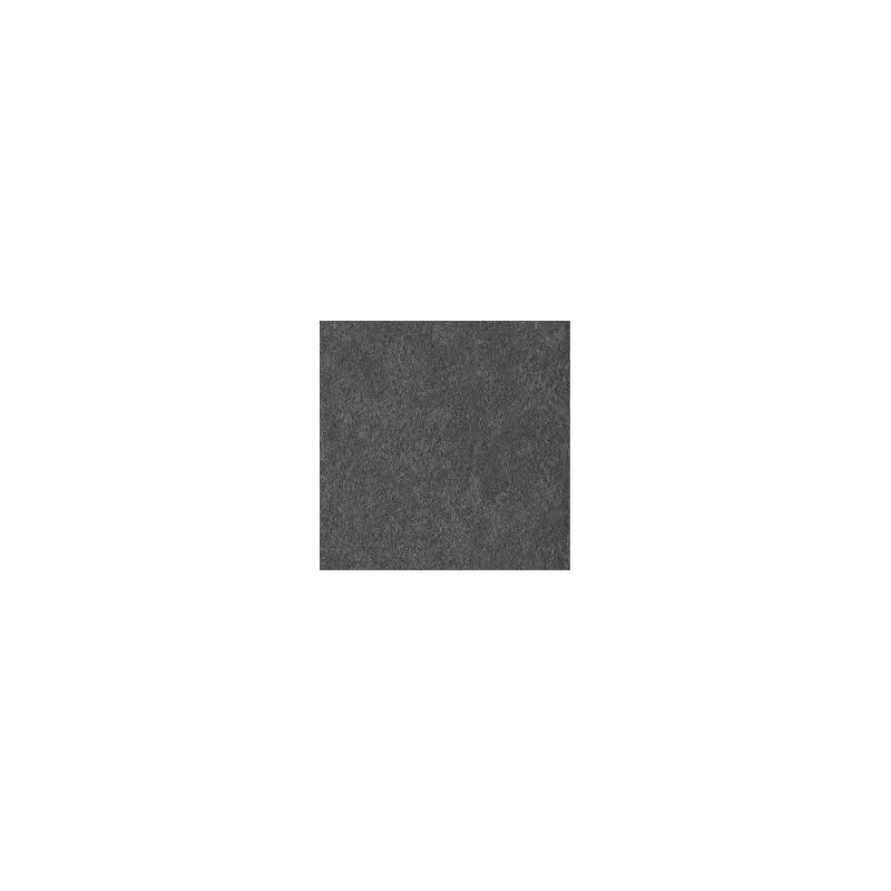 Boost Mineral Tarmac 60x90 20mm - CERAMICHE ATLAS CONCORDE AH4G CERAMICHE ATLAS CONCORDE - 1