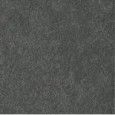 Boost Mineral Tarmac 60x90 20mm - CERAMICHE ATLAS CONCORDE AH4G CERAMICHE ATLAS CONCORDE - 1