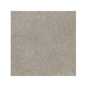 Boost Mineral Grey 60x90 20mm - CERAMICHE ATLAS CONCORDE AH4E CERAMICHE ATLAS CONCORDE - 1