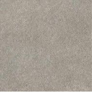 Boost Mineral Grey 60x60 20mm - CERAMICHE ATLAS CONCORDE AH4I CERAMICHE ATLAS CONCORDE - 1