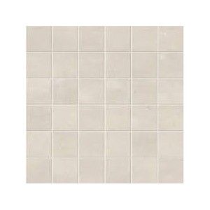 Boost Mineral White MOSAIQUE - CERAMICHE ATLAS CONCORDE AIGS CERAMICHE ATLAS CONCORDE - 1