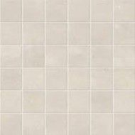 Boost Mineral White MOSAIK - CERAMICHE ATLAS CONCORDE AIGS CERAMICHE ATLAS CONCORDE - 1