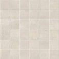 Boost Mineral White MOSAIK - CERAMICHE ATLAS CONCORDE AIGS CERAMICHE ATLAS CONCORDE - 1