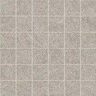 Boost Mineral Pearl MOSAIK - CERAMICHE ATLAS CONCORDE AIGT CERAMICHE ATLAS CONCORDE - 1