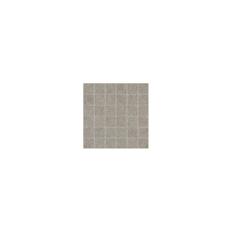 Boost Mineral Grey MOSAIC - CERAMICHE ATLAS CONCORDE AIGU CERAMICHE ATLAS CONCORDE - 1