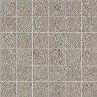 Boost Mineral Grey MOSAIC - CERAMICHE ATLAS CONCORDE AIGU CERAMICHE ATLAS CONCORDE - 1