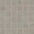 Boost Mineral Grey MOSAIC - CERAMICHE ATLAS CONCORDE AIGU CERAMICHE ATLAS CONCORDE - 1