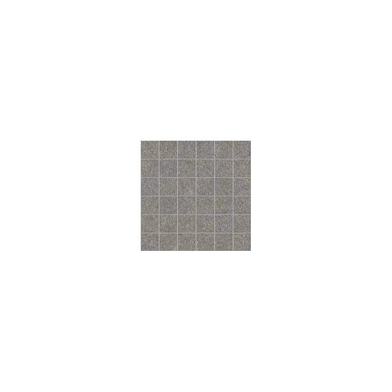 Boost Mineral Smoke MOSAIC - CERAMICHE ATLAS CONCORDE AIGW CERAMICHE ATLAS CONCORDE - 1