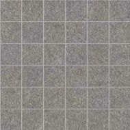 Boost Mineral Smoke MOSAIC - CERAMICHE ATLAS CONCORDE AIGW CERAMICHE ATLAS CONCORDE - 1