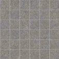 Boost Mineral Smoke MOSAIC - CERAMICHE ATLAS CONCORDE AIGW CERAMICHE ATLAS CONCORDE - 1