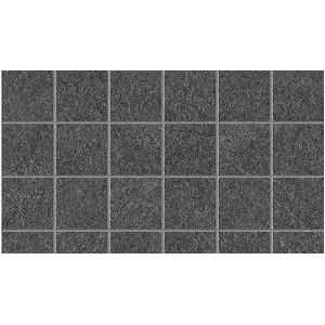 Boost Mineral Tarmac MOSAIQUE - CERAMICHE ATLAS CONCORDE AIGX CERAMICHE ATLAS CONCORDE - 1