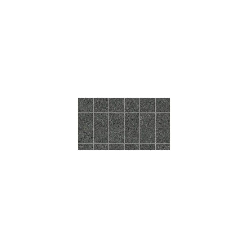 Boost Mineral Tarmac MOSAICO - CERAMICHE ATLAS CONCORDE AIGX CERAMICHE ATLAS CONCORDE - 1