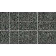 Boost Mineral Tarmac MOSAICO - CERAMICHE ATLAS CONCORDE AIGX CERAMICHE ATLAS CONCORDE - 1