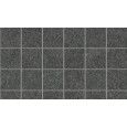Boost Mineral Tarmac MOSAICO - CERAMICHE ATLAS CONCORDE AIGX CERAMICHE ATLAS CONCORDE - 1