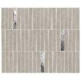 Boost Mineral Pearl MOSAIC Domino Lux - CERAMICHE ATLAS CONCORDE AIHH CERAMICHE ATLAS CONCORDE - 1