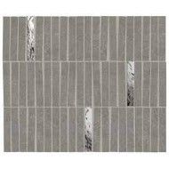 Boost Mineral Smoke MOSAIQUE Domino Lux - CERAMICHE ATLAS CONCORDE AIHJ CERAMICHE ATLAS CONCORDE - 1