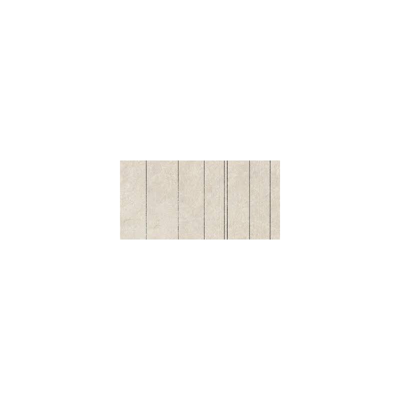 Boost Mineral White Venus Lux - CERAMICHE ATLAS CONCORDE AIG4 CERAMICHE ATLAS CONCORDE - 1