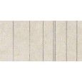Boost Mineral White Venus Lux - CERAMICHE ATLAS CONCORDE AIG4 CERAMICHE ATLAS CONCORDE - 1
