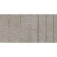 Boost Mineral Grey Venus Lux - CERAMICHE ATLAS CONCORDE AIG7 CERAMICHE ATLAS CONCORDE - 1