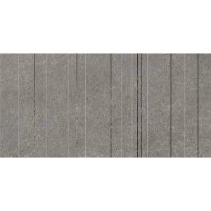 Boost Mineral Smoke Venus Lux - CERAMICHE ATLAS CONCORDE AIG8 CERAMICHE ATLAS CONCORDE - 1