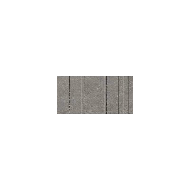 Boost Mineral Smoke Venus Lux - CERAMICHE ATLAS CONCORDE AIG8 CERAMICHE ATLAS CONCORDE - 1