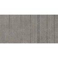 Boost Mineral Smoke Venus Lux - CERAMICHE ATLAS CONCORDE AIG8 CERAMICHE ATLAS CONCORDE - 1