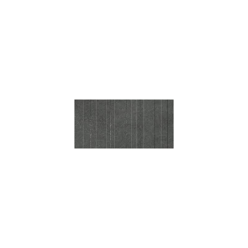 Boost Mineral Tarmac Venus Lux - CERAMICHE ATLAS CONCORDE AIG9 CERAMICHE ATLAS CONCORDE - 1