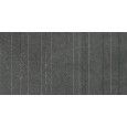 Boost Mineral Tarmac Venus Lux - CERAMICHE ATLAS CONCORDE AIG9 CERAMICHE ATLAS CONCORDE - 1