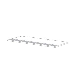 Boost Mineral Grey ETAPE 60 - CERAMICHE ATLAS CONCORDE AII9 CERAMICHE ATLAS CONCORDE - 1