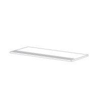 Boost Mineral Grey ETAPE 120 - CERAMICHE ATLAS CONCORDE AIJE CERAMICHE ATLAS CONCORDE - 1