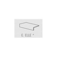 Boost Mineral Tarmac ELLE ELEMENT 33x120 Grip - CERAMICHE ATLAS CONCORDE AIJL CERAMICHE ATLAS CONCORDE - 1