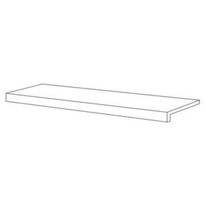 Boost Mineral Pearl ETAPE 60 - CERAMICHE ATLAS CONCORDE AIJN CERAMICHE ATLAS CONCORDE - 1