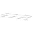 Boost Mineral Grey ETAPE 120 - CERAMICHE ATLAS CONCORDE AIJT CERAMICHE ATLAS CONCORDE - 1