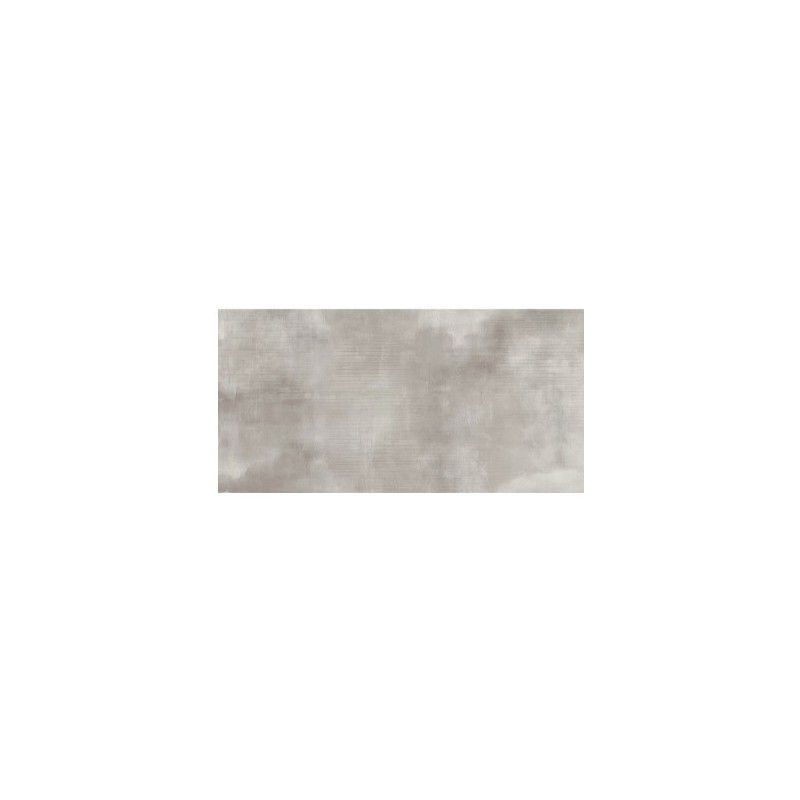 FACTOR Stripes 60x120 RETTIFICATO - ATLAS CONCORDE AG5V ATLAS CONCORDE SOLUTION - 1